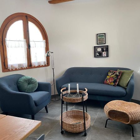 Casa Zebole Villa Calpe Kültér fotó