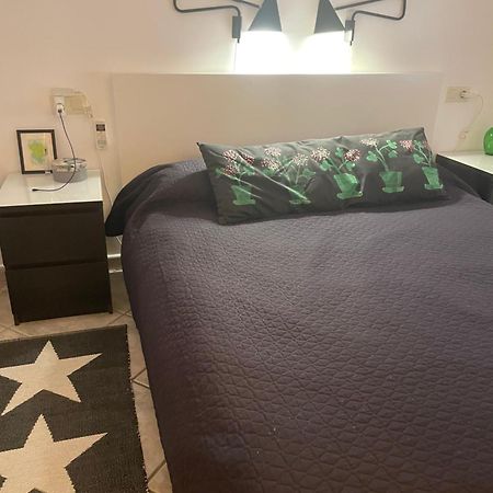 Casa Zebole Villa Calpe Kültér fotó