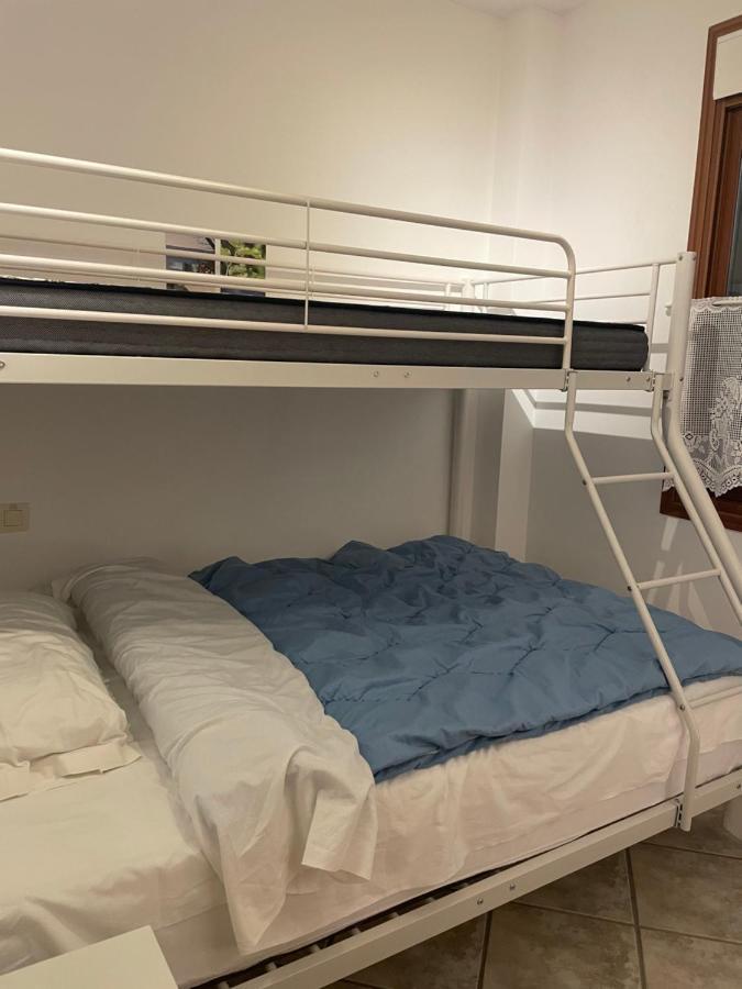 Casa Zebole Villa Calpe Kültér fotó